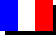 Version française